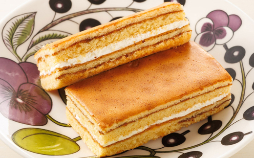 【定期便 2ヶ月連続】11種類のお菓子の詰め合わせセット(計30個入り) | 詰め合わせ セット 人気 クランツ国誉店 スイーツ スィーツ 焼菓子 個包装 小分け お土産 北海道 スイーツ ケーキ 冷蔵 プレゼント デザート 菓子 贈り物 贈物 贈答 ギフト 北海道 釧路町 釧路超 特産品 