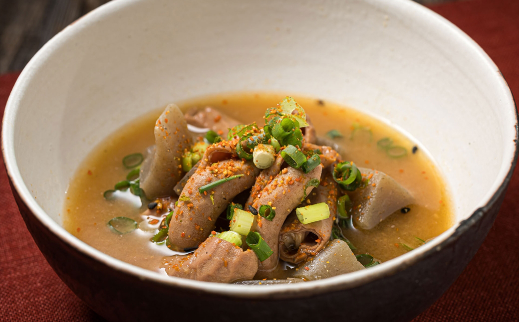 åæµ·éç£ ãã€ç
®èŸŒã¿ 170gÃ7ããã¯ ïœ è±è è±ã〠è±ãã«ã¢ã³ ç
®èŸŒã¿ æ£è æ©é
ãã€ãŸã¿ ã飯ã®ãäŸ ç°¡åèª¿ç æž©ããã ã ã¬ãã«ã ã¬ãã«ãé£å åžžæž©ä¿å ãåãå¯ã 森谷é£å ããªããªããã ã³ã©ã äžäººæ®ãã ããã ãåœå°ã°ã«ã¡ ããå±ã 10000åã®å åæµ·é é§è·¯çº é§è·¯è¶
ç¹ç£å