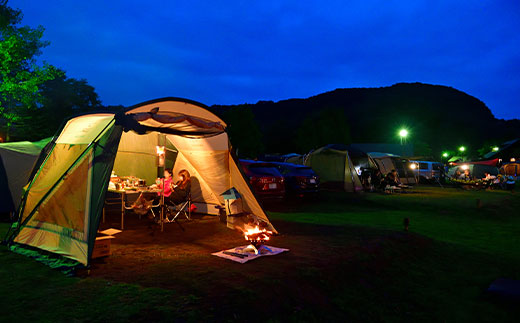 【思いやり型返礼品】あなたの名前を刻む、釧路湿原を未来へつなぐ自然保護活動支援 | 細岡展望台からエゾフクロウを見守る 北海道 釧路町 釧路超 特産品 