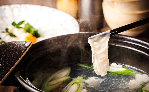 【定期便 3ヶ月連続】タコしゃぶ＜北海道釧路町昆布森産 活タコ使用＞250g×4コ｜ 北海道 昆布森産 活タコ使用 北の蛸 たこしゃぶ たこ しゃぶしゃぶ 北海道産 タコ 刺身 定期便 セット 産地直送 冷凍 魚介類 海鮮 絶品 人気 カネショウ 90000円以下 海鮮定期便 定期便 海鮮 3回 北海道 釧路町 釧路超 特産品 br04