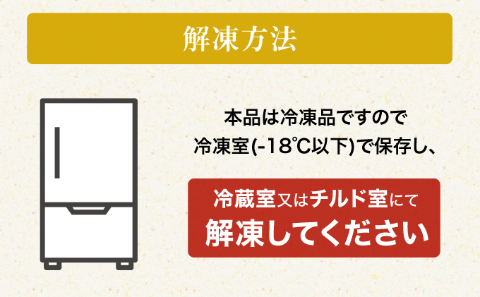 【緊急支援品】【中国禁輸施策応援品】【 2ヵ月 定期便 】北海道 訳あり 冷凍 帆立 貝柱 1.1kg (各回1.1kg×2ヶ月分,合計約2.2kg) 