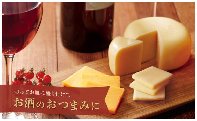 譽ョ鬮倡鴬蝣エ 繝√シ繧コ 繧エ繝シ繝繧ソ繧、繝 5蛟九そ繝繝 (1蛟九≠縺溘j125g,蜷郁ィ625g蜈・繧) 蛹玲オキ驕 荵ウ陬ス蜩 繝√シ繧コ 繧エ繝シ繝繝√シ繧コ 蜉蟾・鬟溷刀