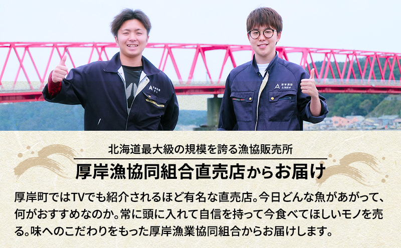 先行予約 産地直送 北海道 厚岸産 刺身用 鮮さんま 2kg（15～20尾） サンマ 秋刀魚 さんま 鮮魚 魚介類 海産 生さんま