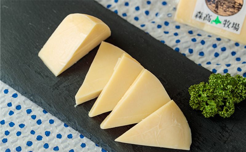 譽ョ鬮倡鴬蝣エ 繝√シ繧コ 繧エ繝シ繝繧ソ繧、繝 5蛟九そ繝繝 (1蛟九≠縺溘j125g,蜷郁ィ625g蜈・繧) 蛹玲オキ驕 荵ウ陬ス蜩 繝√シ繧コ 繧エ繝シ繝繝√シ繧コ 蜉蟾・鬟溷刀