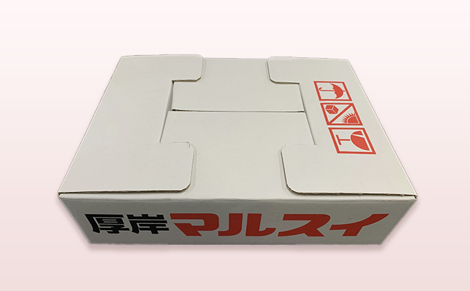 北海道 厚岸産 本チャン 紅鮭 焼ほぐし身 80g×12瓶 (合計960g) 国産 鮭 ほぐし 鮭フレーク
