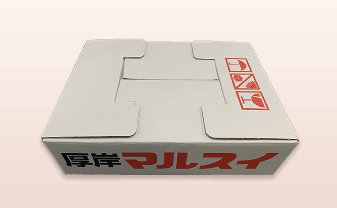 北海道産 時鮭 焼ほぐし身 80g×12瓶 (合計960g) 国産 鮭 ほぐし 鮭フレーク