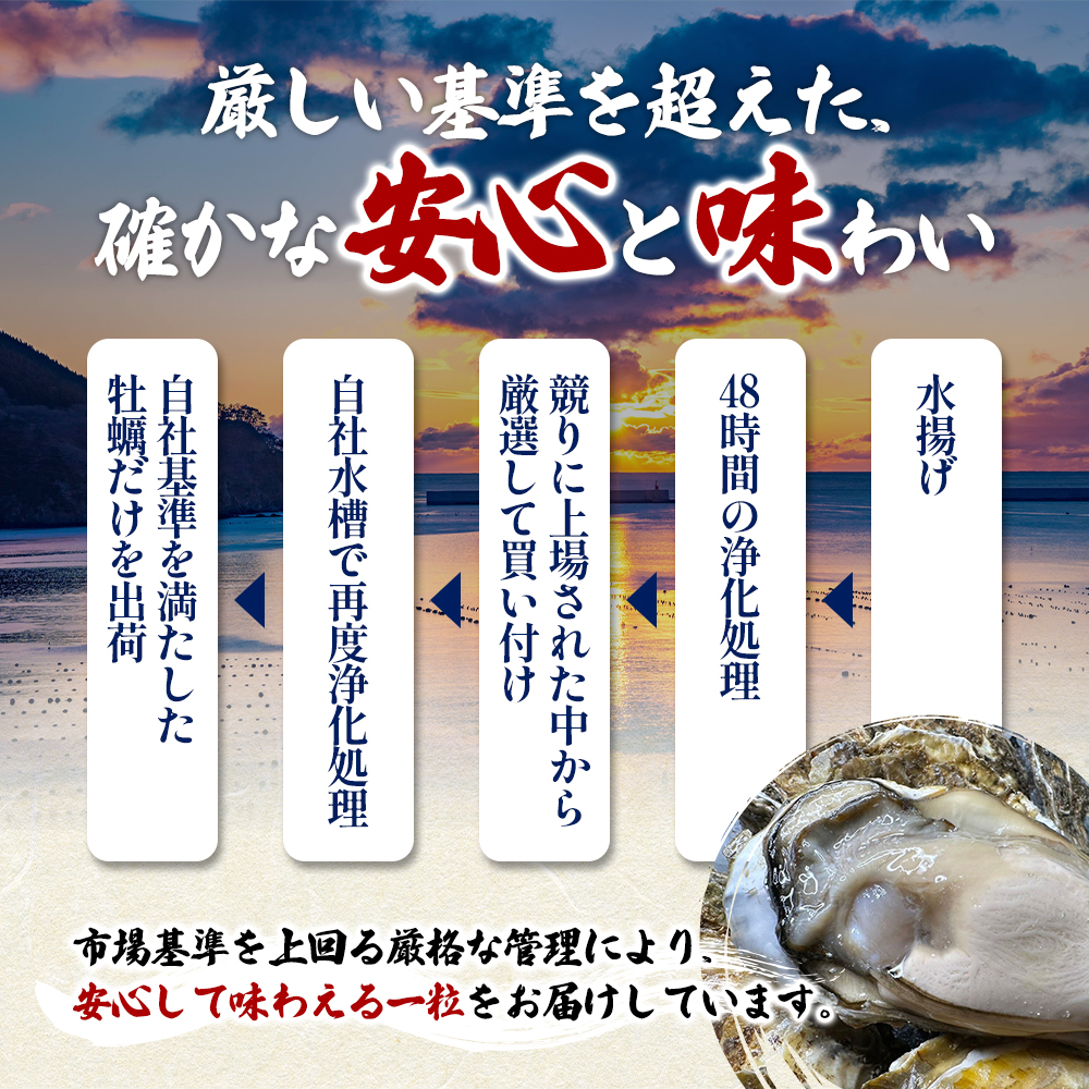 訳あり 北海道 厚岸産  殻付き 牡蠣 700g 【光輝】 [ 魚貝類 生牡蠣 海鮮 海の幸 生食用牡蠣 生食用 生食用殻付き牡蠣 濃厚 甘み  オイスター ]  