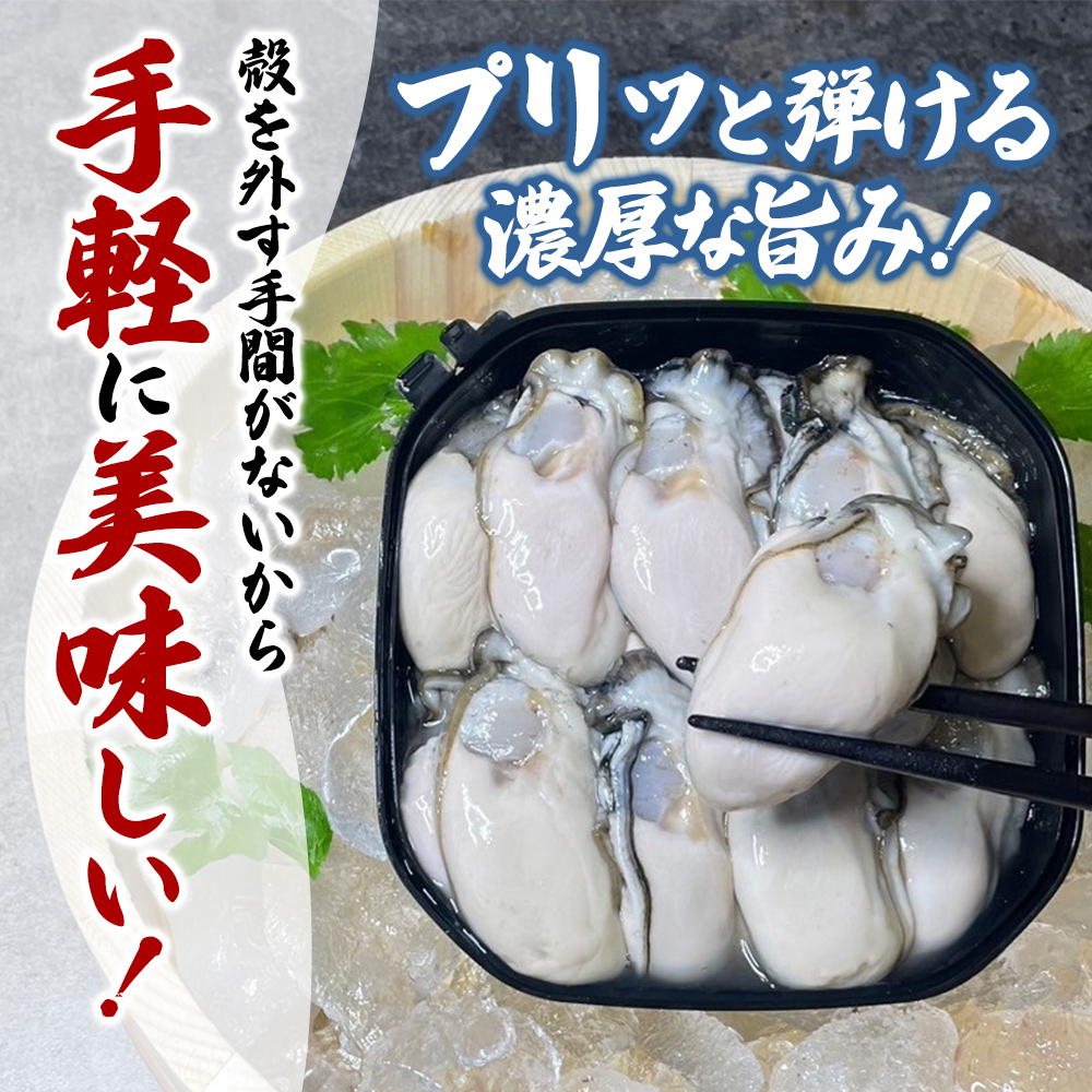 蜑・縺咲横陟」 160g 蛹玲オキ驕 蜴壼イク逕」 繝繧ュ迚。陟」 繧縺崎コォ 豬キ魄ョ 豬キ縺ョ蟷ク 逕溽横陟」 縺九″ 繧ォ繧ュ 逕 繝繧ュ繧ォ繧ュ 繝槭Ν縺医b繧