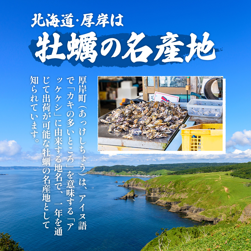 蜑・縺咲横陟」 160g 蛹玲オキ驕 蜴壼イク逕」 繝繧ュ迚。陟」 繧縺崎コォ 豬キ魄ョ 豬キ縺ョ蟷ク 逕溽横陟」 縺九″ 繧ォ繧ュ 逕 繝繧ュ繧ォ繧ュ 繝槭Ν縺医b繧