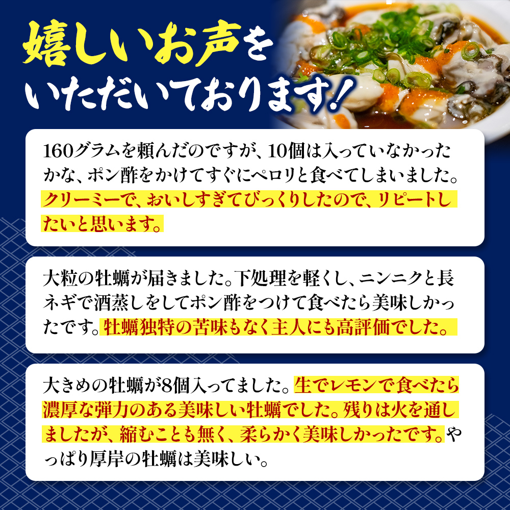 蜑・縺咲横陟」 500g 蛹玲オキ驕 蜴壼イク逕」 繝繧ュ迚。陟」 繧縺崎コォ 豬キ魄ョ 豬キ縺ョ蟷ク 逕溽横陟」 縺九″ 繧ォ繧ュ 逕 繝繧ュ繧ォ繧ュ 繝槭Ν縺医b繧