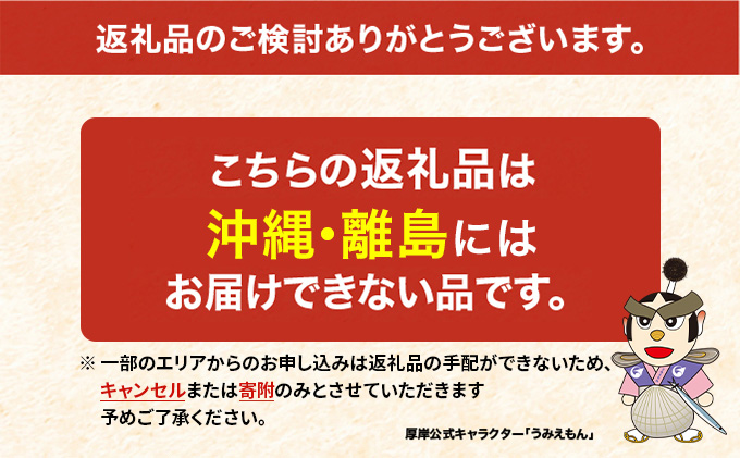 7月配送 訳あり 牡蠣 北海道厚岸産 殻付カキ 約4kg (25から50個) カキナイフ付 生食 生牡蠣 貝付き牡蠣 貝 海鮮 魚介類 殻付き牡蠣 マルえもん