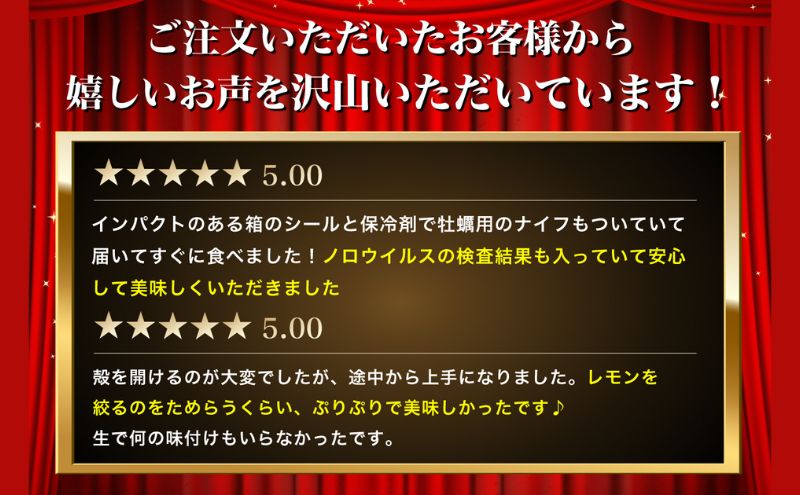 蛹玲オキ驕灘字蟯ク逕」 逕滄」溽畑 谿サ莉倥き繧ュ 3L繧オ繧、繧コ 12蛟九繝槭Ν縺医b繧 鬲夊イ晞。 豬キ縺ョ蟷ク 豬キ縺ョ繝溘Ν繧ッ 豬キ魄ョ 蝗ス逕」 蛹玲オキ驕鍋肇 繧ェ繧、繧ケ繧ソ繝シ 縺、縺セ縺ソ 縺企 縺ゅ※ 閧エ 逕溽横陟」 繝。繝ォ繝槭ぎ謗イ霈牙膚蜩1