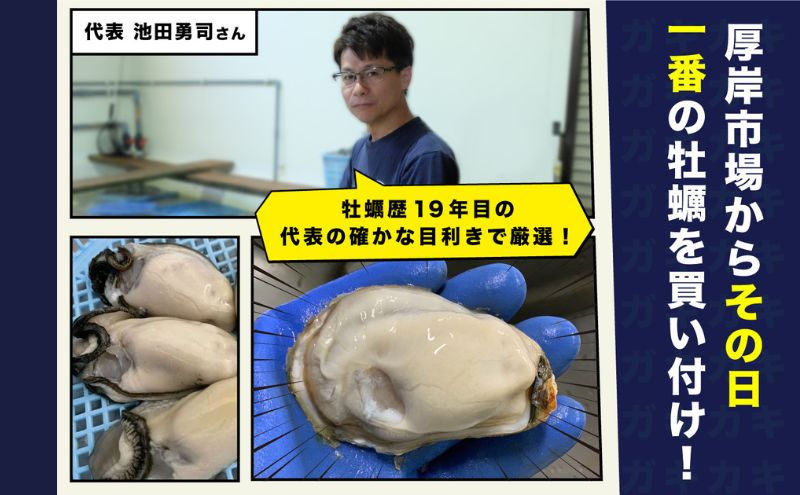 蛹玲オキ驕灘字蟯ク逕」 逕滄」溽畑 谿サ莉倥き繧ュ 3L繧オ繧、繧コ 12蛟九繝槭Ν縺医b繧 鬲夊イ晞。 豬キ縺ョ蟷ク 豬キ縺ョ繝溘Ν繧ッ 豬キ魄ョ 蝗ス逕」 蛹玲オキ驕鍋肇 繧ェ繧、繧ケ繧ソ繝シ 縺、縺セ縺ソ 縺企 縺ゅ※ 閧エ 逕溽横陟」 繝。繝ォ繝槭ぎ謗イ霈牙膚蜩1