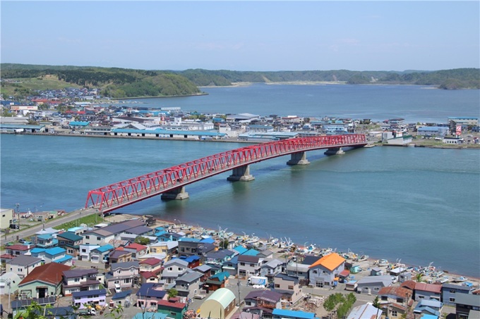 厚岸町のプロがあなたにお勧めの返礼品を選びます 厚岸町 コンシェルジュ 寄り添いふるさとセレクト 30万