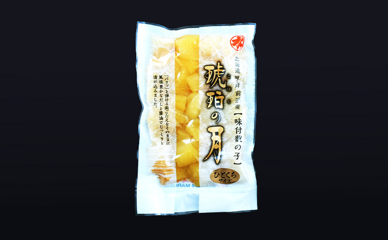 縲12譛医♀螻翫¢縲 險ウ縺ゅj 蛹玲オキ驕 謨ー縺ョ蟄 蜻ウ莉倥¢謨ー縺ョ蟄 逅・迴縺ョ譛 縺イ縺ィ縺上■繧オ繧、繧コ 250g (250gテ1) 縺九★縺ョ縺 蛹玲オキ驕鍋肇 蝗ス逕」 豬キ魄ョ 蜴壼イク 鬲壻サ矩。 鬲壼嵯