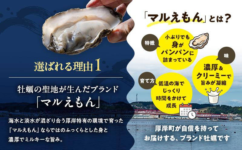 鮮度そのまま 北海道 厚岸産 冷凍 むき牡蠣 200g×2パック カキ かき 牡蠣 急速冷凍 新鮮 殻むき不要 便利 アレンジ 海鮮 海産物 国産 厚岸町