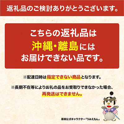 北海道 厚岸産 ブランド 殻付牡蠣 食べ比べ 弁天牡蠣 A3サイズ カキえもんLL サイズ 各12個 生食用 [ 牡蠣 カキ かき 生食 生食用 生牡蠣 食べ比べ 魚貝類 ブランド牡蠣 ]