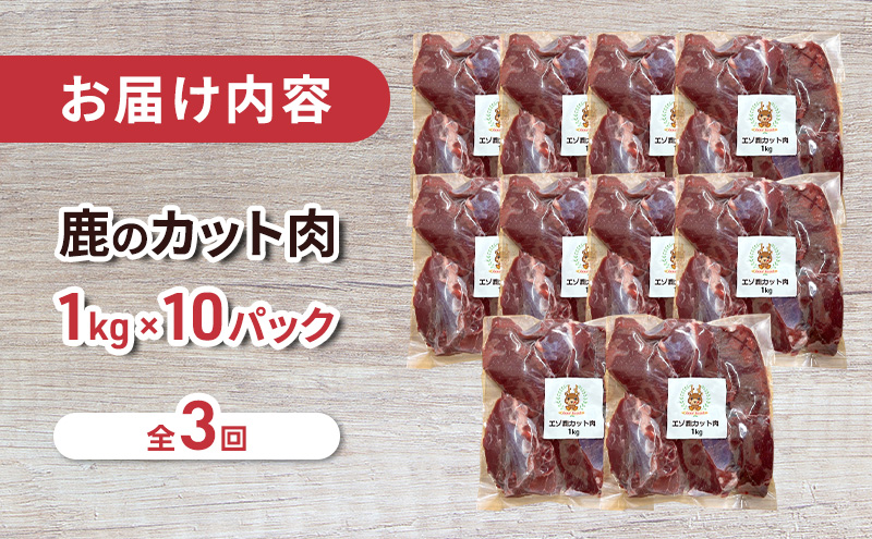 螳壽悄萓ソ 3繝オ譛 繝壹ャ繝育畑 鮖ソ 繧ォ繝繝郁i 蜷郁ィ10kg (1kgテ10繝代ャ繧ッ) 繝壹ャ繝医ヵ繝シ繝 繧ィ繧セ繧キ繧ォ閧 鮖ソ閧 繝偵Η繝シ繝槭Φ繧ー繝ャ繝シ繝 蜈ィ3蝗 蜀キ蜃 蜀キ蜃埼埼 蛹玲オキ驕