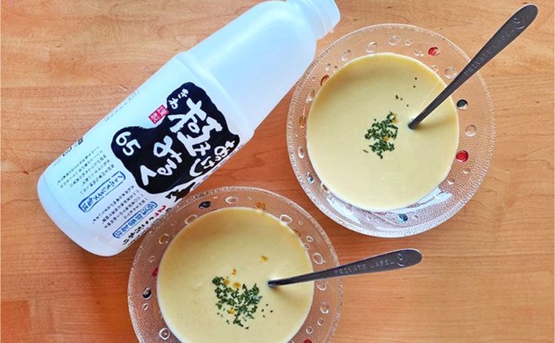 3ヵ月 定期便 北海道 厚岸産 牛乳 あっけし極みるく65 200ml×15本 (計3L) 全3回 連続お届け 【釧路太田農業協同組合】[ ミルク ノンホモジナイズ製法 濃厚 農協 北海道産 飲みきりサイズ ]