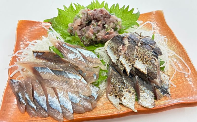 北海道産 開きサンマ 冷凍 7枚入×2パック さんま 鮮魚 刺身 フライ サンマ 新鮮