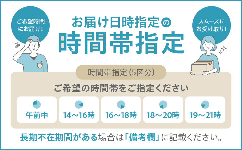 北海しまえび(大)　300g×2箱セット(1箱あたり13尾前後)_H0001-007