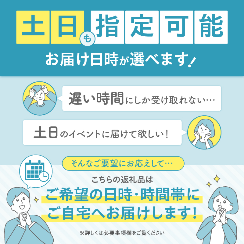 【着日指定できます!!】ハーゲンダッツ『定番ミニカップ5種セット(合計18個)』アイスクリーム アイス スイーツ デザート_H0016-016