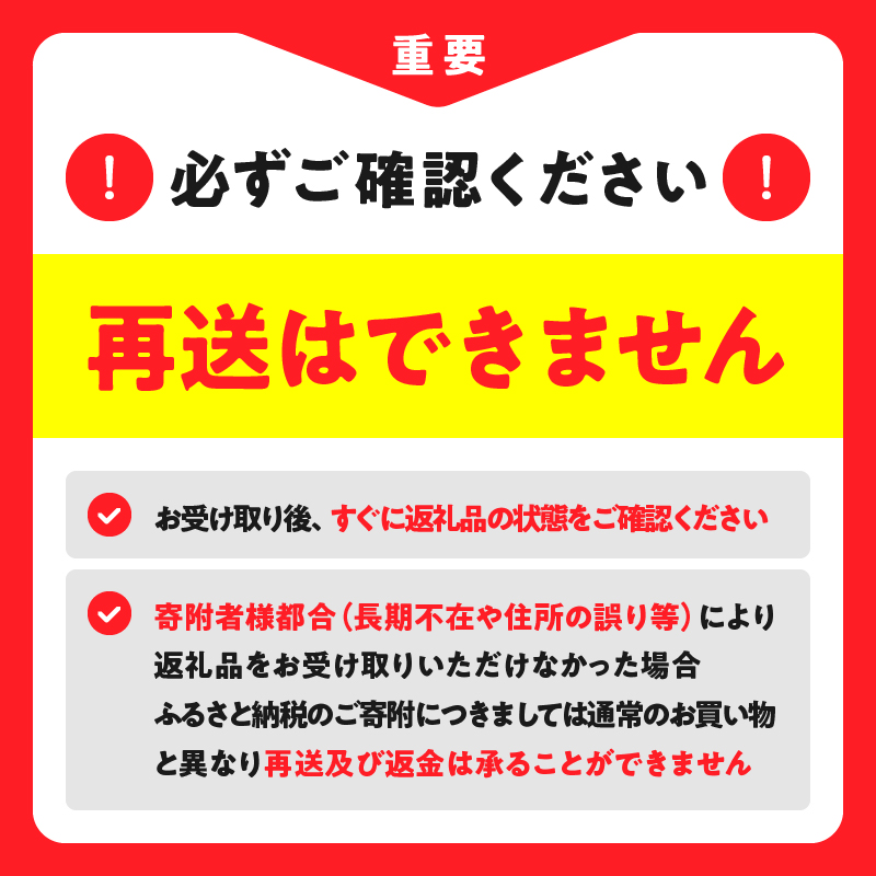 【着日指定できます】ハーゲンダッツ『ミニカップ12個セット（定番フレーバー＆ラムレーズン味）』アイスクリーム アイス スイーツ デザート_H0016-113