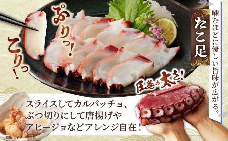 【14日以内に発送】『漁師おすすめ富士丸セット(合計5種)』北海道浜中町産_H0023-141