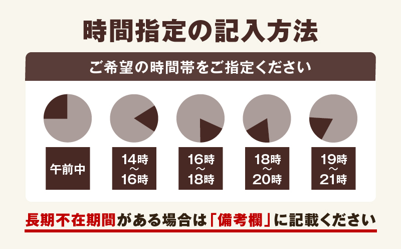 【着日指定できます!!】アンリ・シャルパンティエ『フィナンシェ・マドレーヌ詰め合わせ(16個入り)』_H0030-003