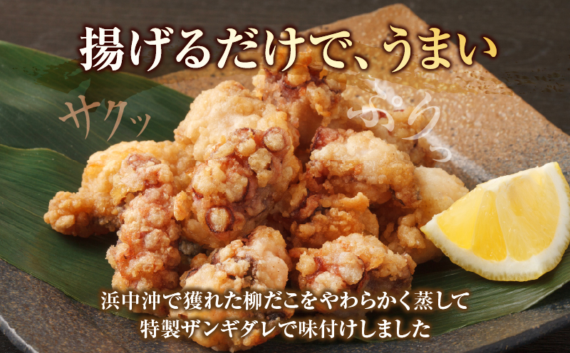 縲仙圏豬キ驕灘錐迚ゥ!!縲代◆縺灘柏謠壹£(150gテ3繝代ャ繧ッ)縲繧サ繝繝 縺溘%繧カ繝ウ繧ョ 繧ソ繧ウ 蛹玲オキ驕 豬應クュ逕コ 諠」闖 蜉蟾・蜩 蟆丞縺 蛟句桁陬 邁。蜊倩ェソ逅 縺翫°縺 蜀キ蜃埼」溷刀_H0001-103