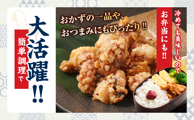 縲仙圏豬キ驕灘錐迚ゥ!!縲代◆縺灘柏謠壹£(150gテ3繝代ャ繧ッ)縲繧サ繝繝 縺溘%繧カ繝ウ繧ョ 繧ソ繧ウ 蛹玲オキ驕 豬應クュ逕コ 諠」闖 蜉蟾・蜩 蟆丞縺 蛟句桁陬 邁。蜊倩ェソ逅 縺翫°縺 蜀キ蜃埼」溷刀_H0001-103