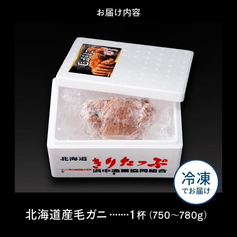 蛹玲オキ驕鍋肇 豈帙ぎ繝1譚ッ(750ス780g)_H0001-130