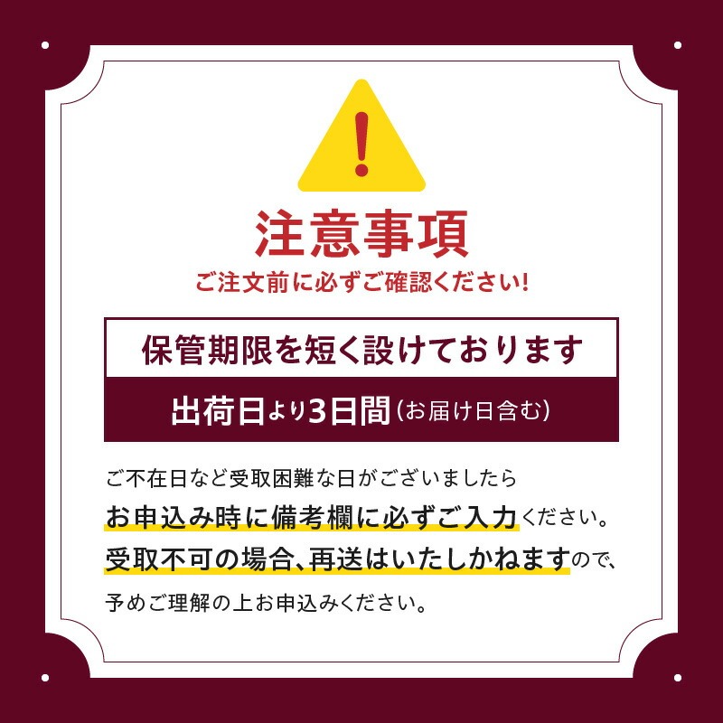 ＜全3回定期便・連続＞ハーゲンダッツ『ミニカップ＆バーセット(合計21個)』アイスクリーム アイス スイーツ デザート_H0026-030