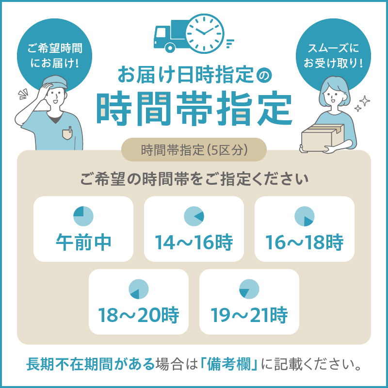 【10日以内発送】【北海道チーズ工場のピザ】カチョカバロチーズたっぷりの、厳選ピザの詰め合わせ_010304-01