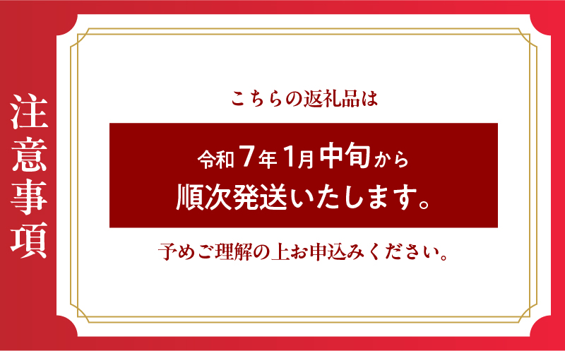 【シーキューブの代表作】冷凍ティラミス1個_H0030-017