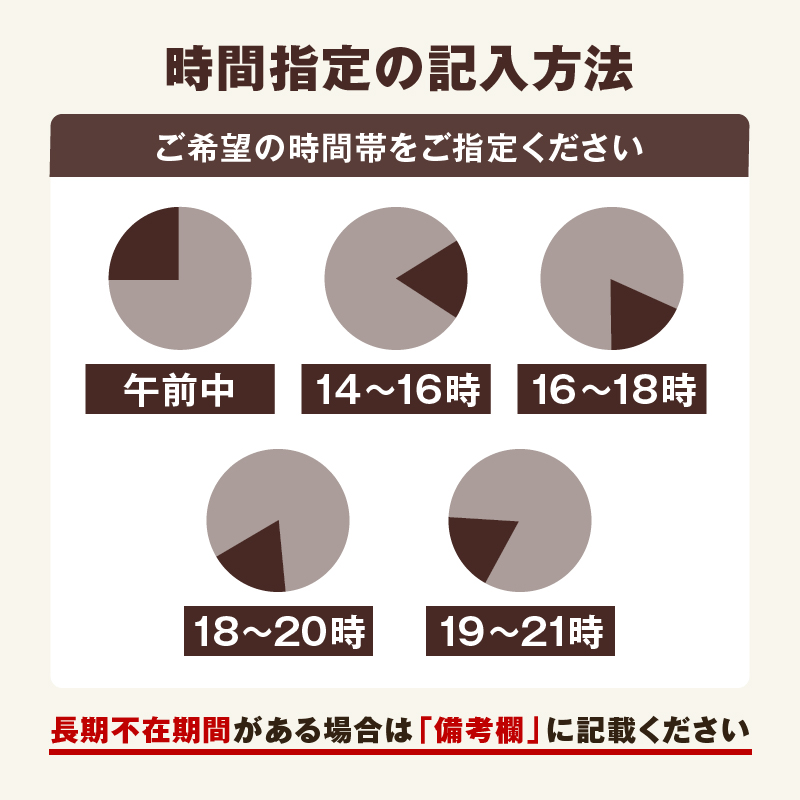 ãæ°ééå®ãããã¯ã€ãããŒãŸã§ã«ãå±ãããã£ã©ãã¹ç¶ã±ãŒã(ãã¬ãŒã³1åã»ãã¡ã1å)_H0047-003-WD