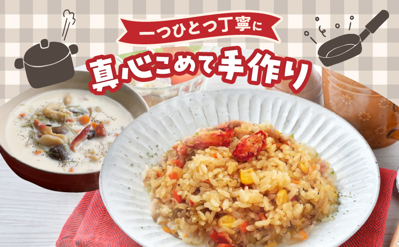 ã¯ãŸãªããã¿ã®ãã©ãïŒã»ã£ãè²ã®ã¯ã©ã ãã£ãŠããŒã»ãã_H0034-102