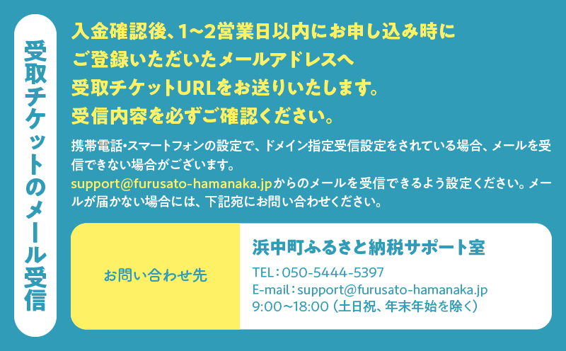 ãã¡ãŒã«ã§å±ããããŒã²ã³ããã ã¢ã€ã¹ã¯ãªãŒã ãã³ã³ãã亀æå°çšãã±ããã2å亀æïŒããŒãœã³ïŒã_H-rogift002