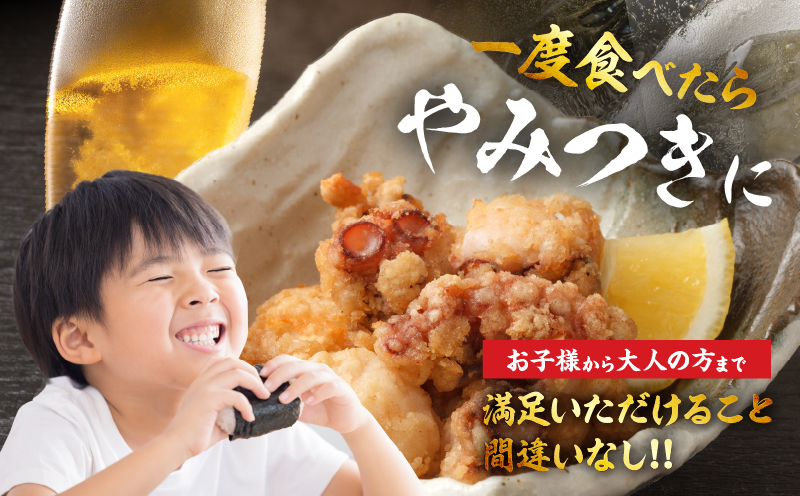 ããåæãïŒ250gÃ3ããã¯ïŒã»ãã_H0023-039