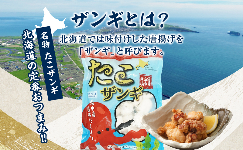 ããåæãïŒ250gÃ3ããã¯ïŒã»ãã_H0023-039