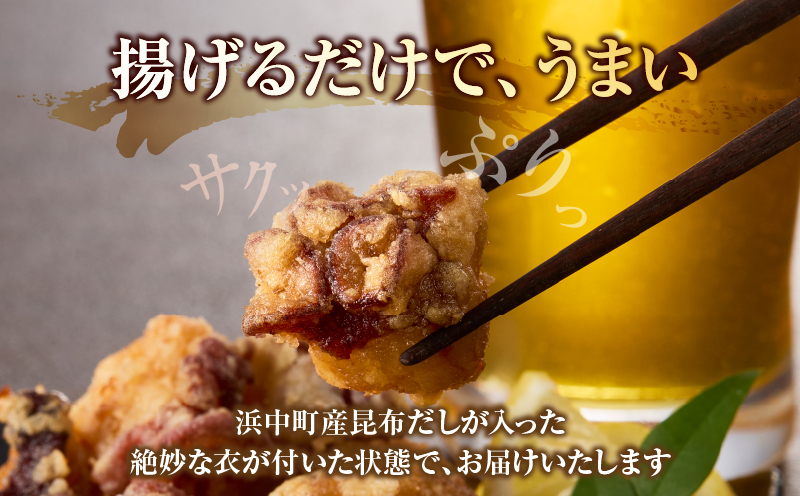 ããåæãïŒ250gÃ3ããã¯ïŒã»ãã_H0023-039