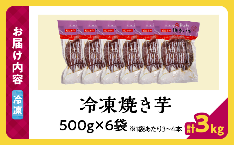 çŽ
ã¯ããã®å·åçŒãè(èš3kg)_H0049-105