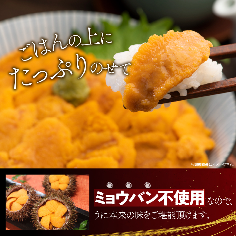 竕ェ繝励Ο蜴ウ驕ク竕ォ譛鬮倡エ壼。ゥ豌エ縺縺ォ(讌オ)險600g 縺縺ォ 繧ヲ繝 髮イ荳ケ 蝪ゥ豌エ縺縺ォ 豬キ魄ョ 豬キ逕」迚ゥ 蛹玲オキ驕 豬應クュ逕コ 縺オ繧九&縺ィ邏咲ィ 莠コ豌誉H0014-006