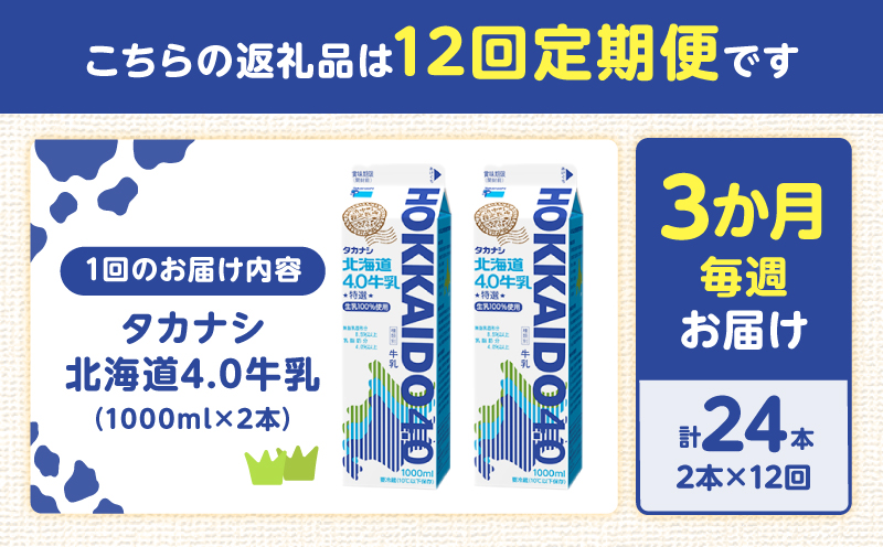 縲先ッ朱ア螻翫¥12蝗槫ョ壽悄萓ソ縲大圏豬キ驕4.0迚帑ケウ(1,000mlテ2譛ャ)_H0016-042