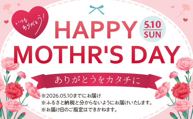 ≪母の日までにお届け!!≫はまなか海マルシェセット（海鮮ピラフ＆クラムチャウダー詰め合わせ）_H0034-104-mo