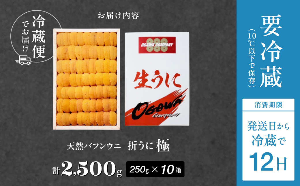 âªããå³éžâ«æé«çŽæãã«(極)èš2500g ãã« ãŠã é²äž¹ æãã« æµ·é®® æµ·ç£ç© åæµ·é æµäžçº ãµãããšçŽçš 人æ°_H0014-104