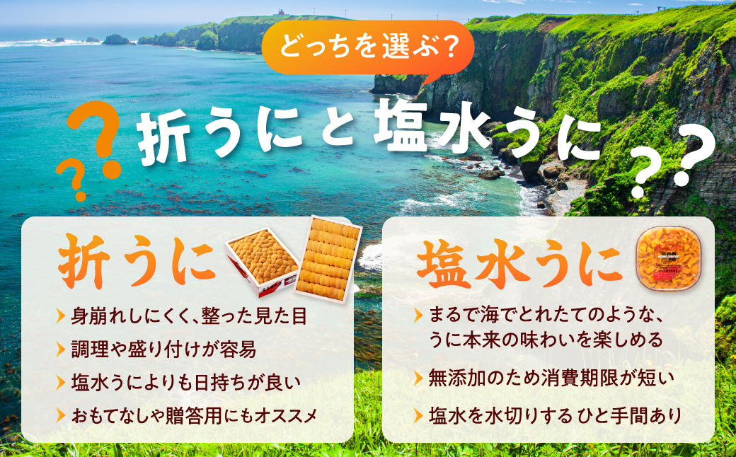 竕ェ繝励Ο蜴ウ驕ク竕ォ譛鬮倡エ壼。ゥ豌エ縺縺ォ(讌オ)險450g 縺縺ォ 繧ヲ繝 髮イ荳ケ 蝪ゥ豌エ縺縺ォ 豬キ魄ョ 豬キ逕」迚ゥ 蛹玲オキ驕 豬應クュ逕コ 縺オ繧九&縺ィ邏咲ィ 莠コ豌誉H0014-116