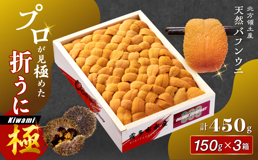 âªããå³éžâ«æé«çŽæãã«(極)èš450g ãã« ãŠã é²äž¹ æãã« æµ·é®® æµ·ç£ç© åæµ·é æµäžçº ãµãããšçŽçš 人æ°_H0014-112