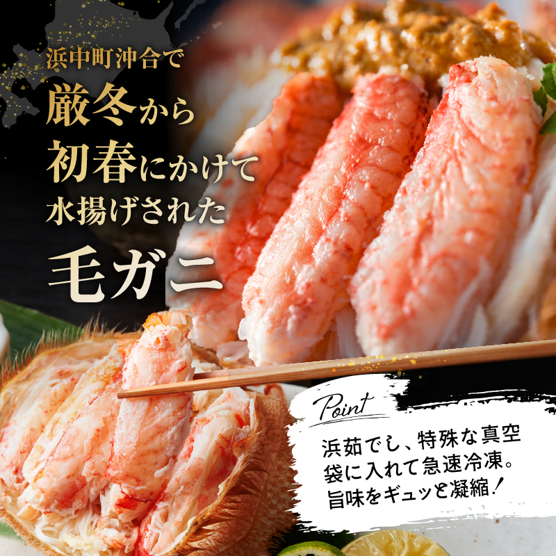 蛹玲オキ驕鍋肇 豈帙ぎ繝1譚ッ(700ス730g)_H0001-131