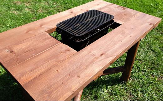 ãŠããããŒãã«ãïœvariationïœãé
éäžå¯ïŒæ²çžã»é¢å³¶ãã å€©ç¶æš DIY ã¬ãŒãã³ ãåº ã¢ãŠãã㢠æšè£œ ããŒãã« æšè¶çº åæµ·é ã